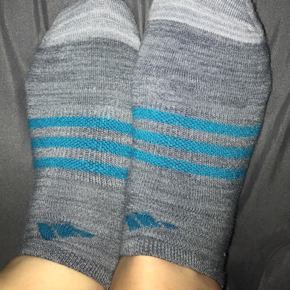 Meet your Posher, Scarlet - Picture 1 of 1